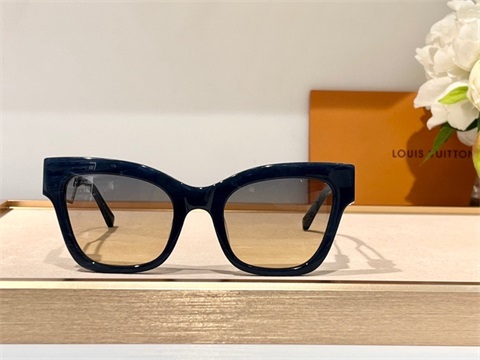 LV sunglass-625